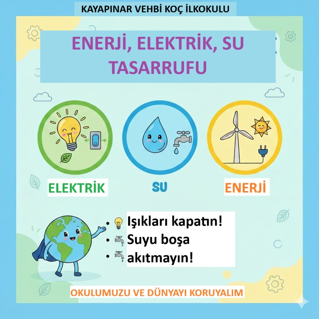 Proje